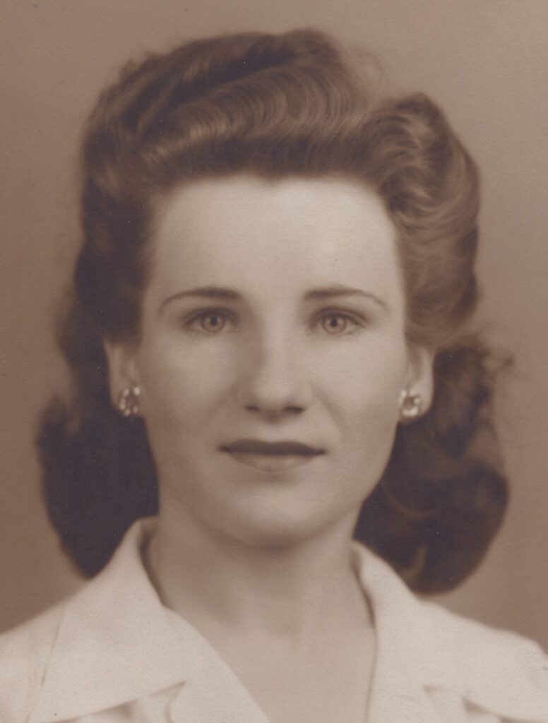 Margaret Jasinski Profile Photo