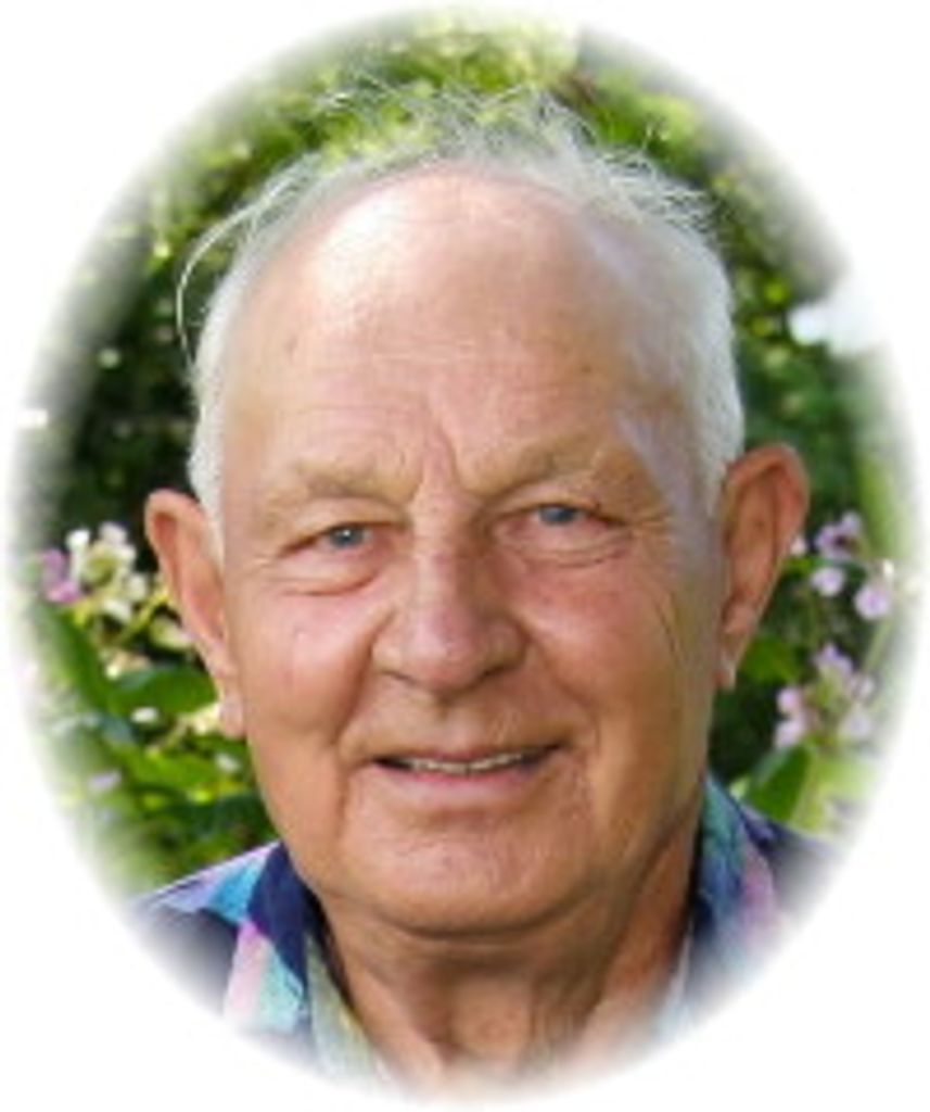 Mike Murash