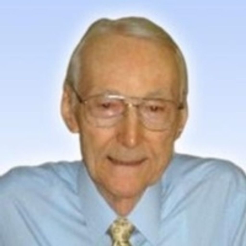 Lloyd Brewen Profile Photo