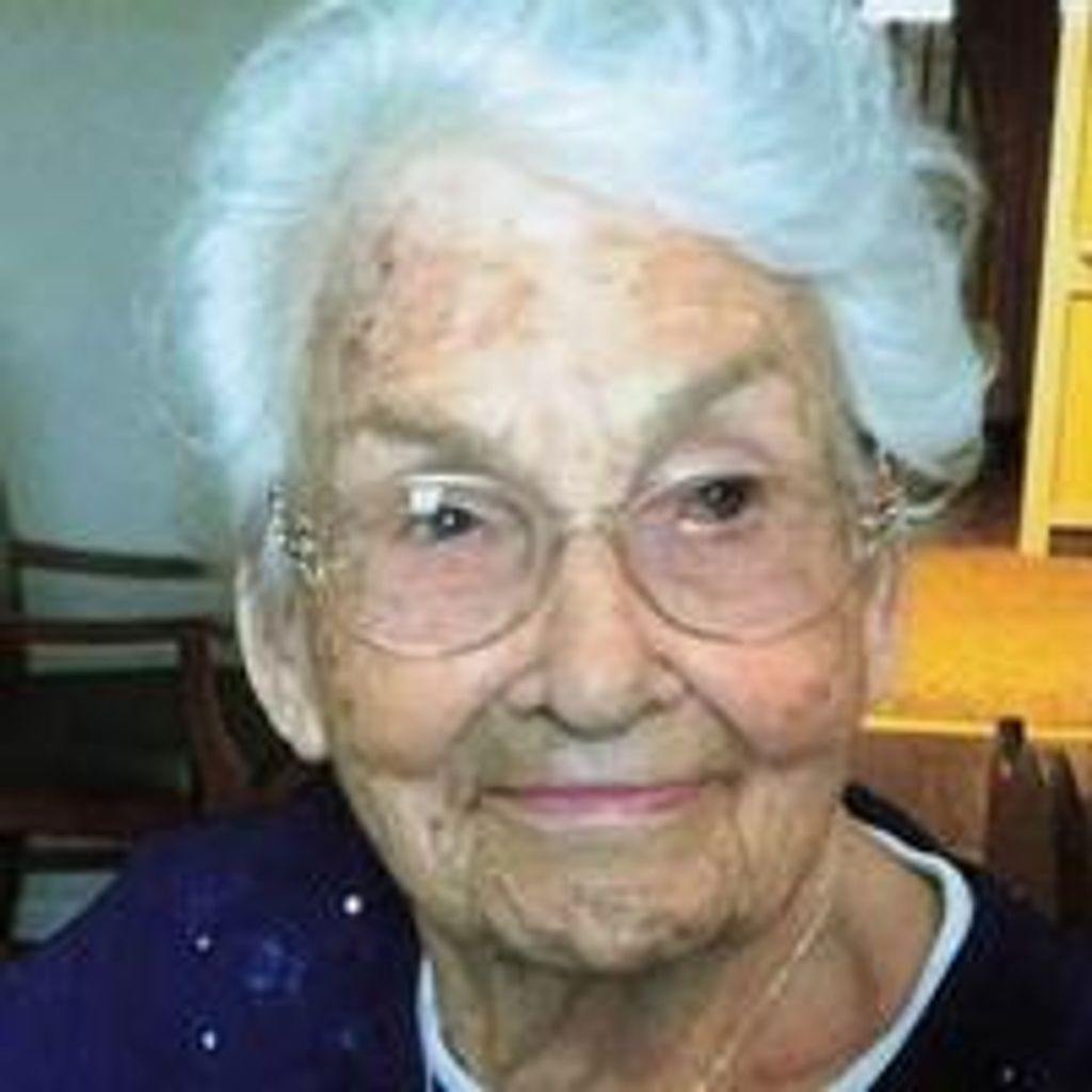 Doris Havens