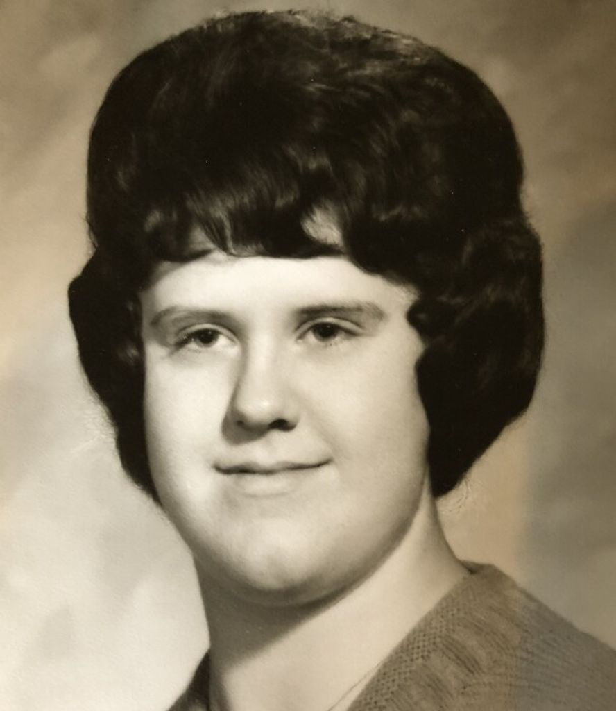 Vernice "Vern" A. (Knoll)  Iunker