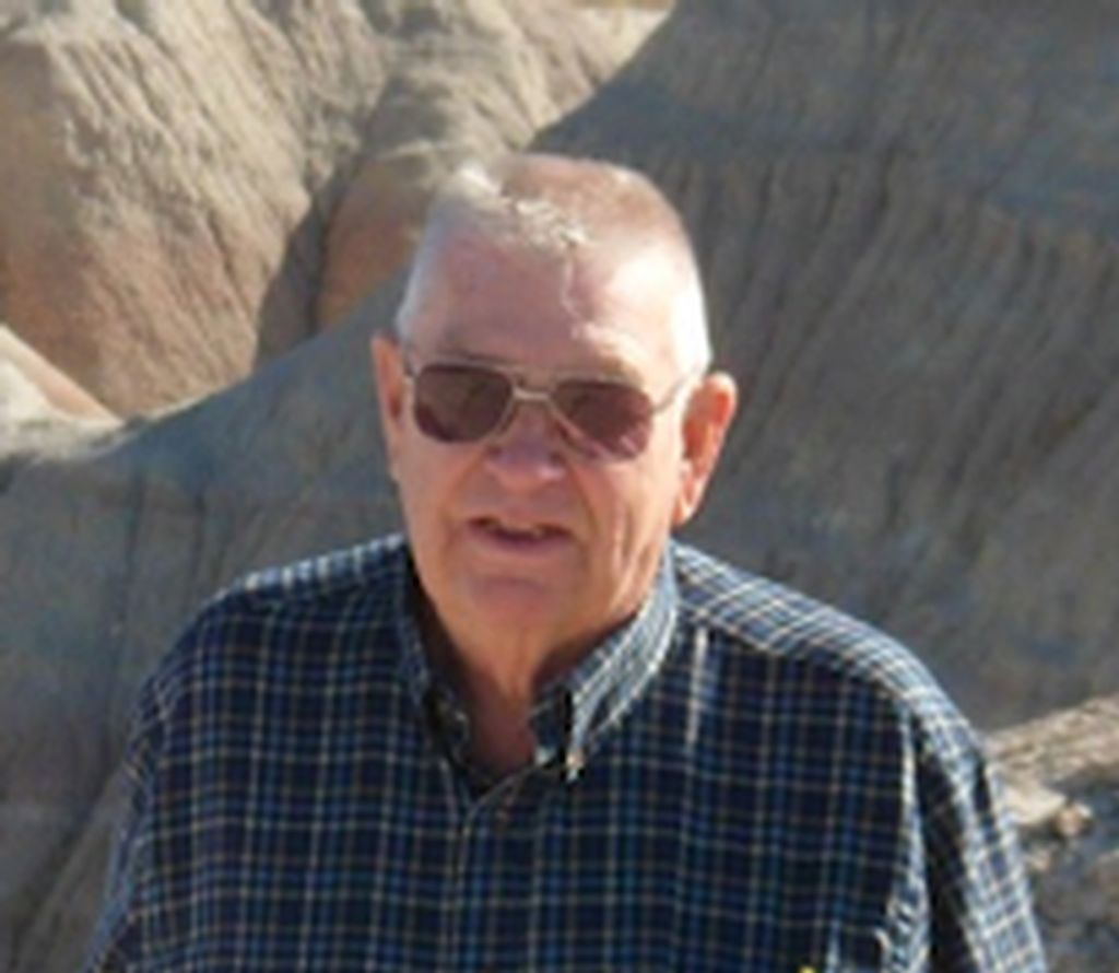 William H. Campbell, Sr. Profile Photo