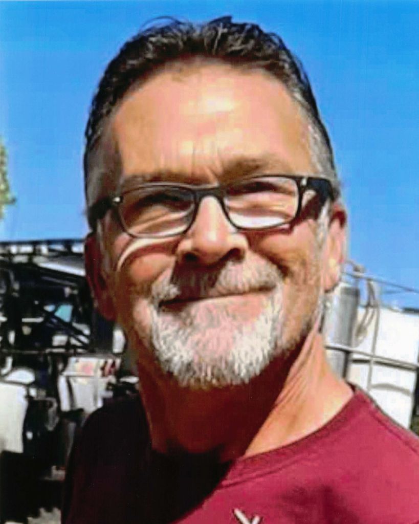 Phillip Roy Jenniches Profile Photo