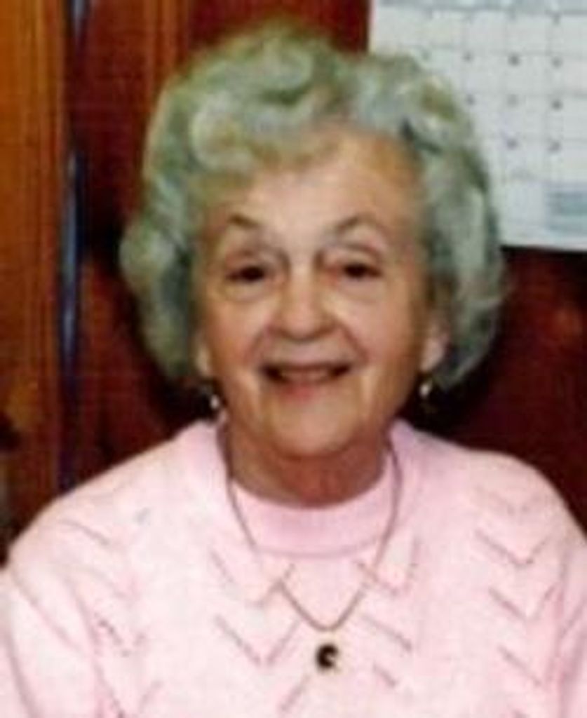 Pearl Davis