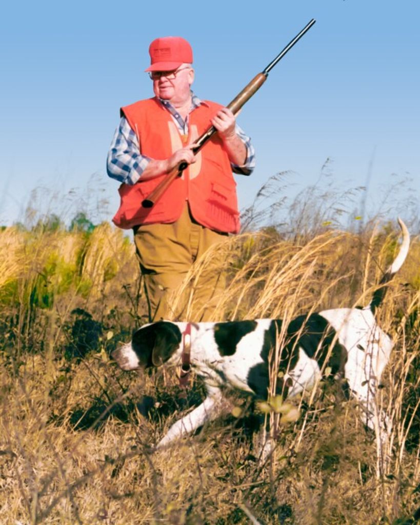 Olin D. Mercer Profile Photo