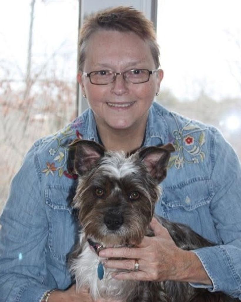 Mary "Mamie" Hamilton Burris Profile Photo