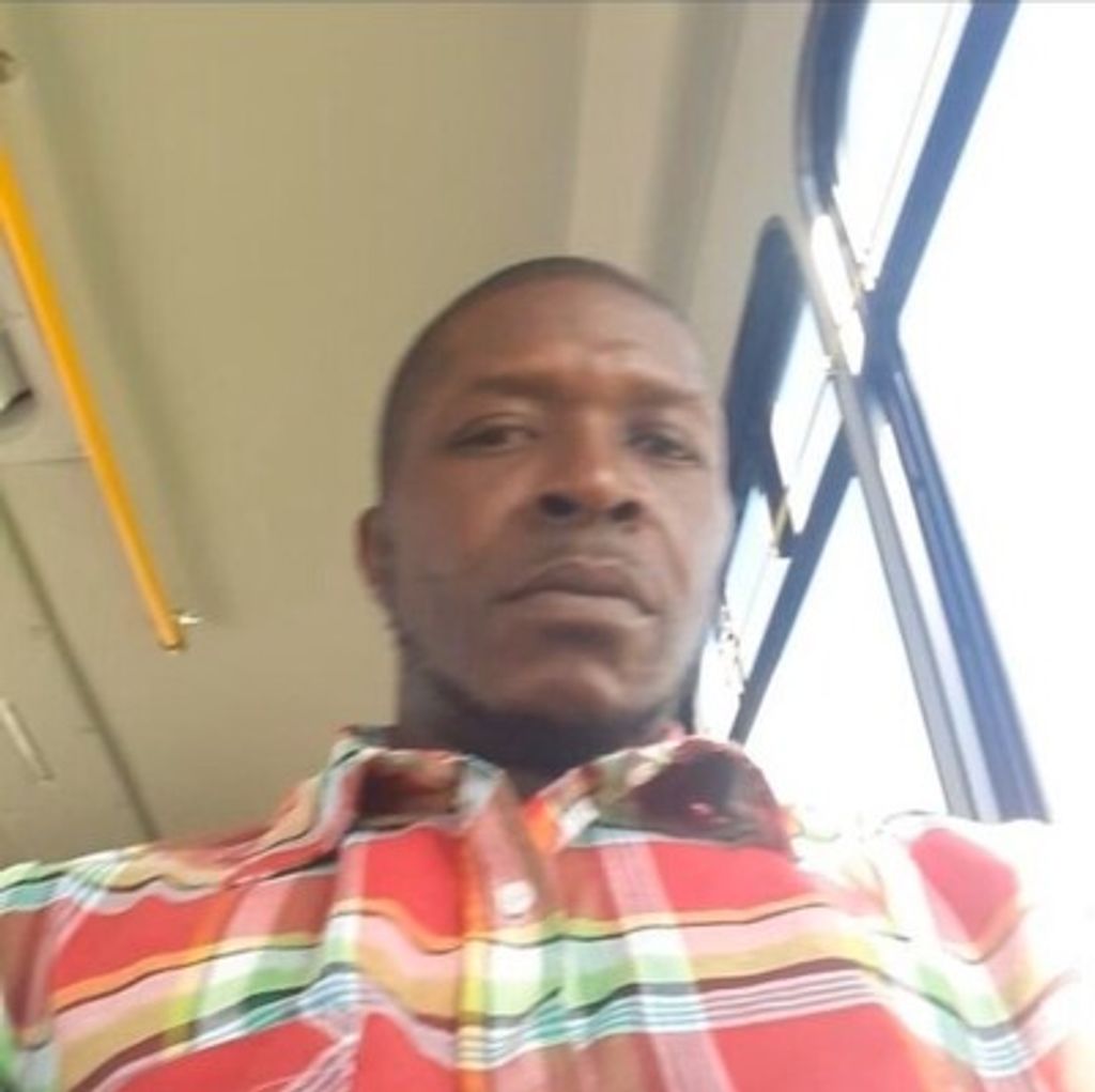 Willie Owens Profile Photo