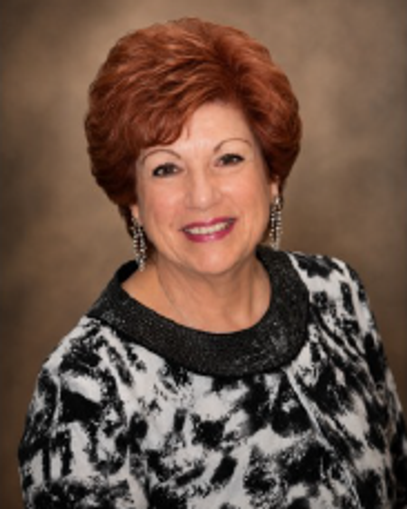 Charlene Ann Davis Profile Photo