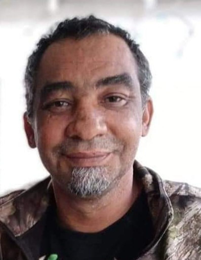 Peruvius  " Willie" Seals Profile Photo
