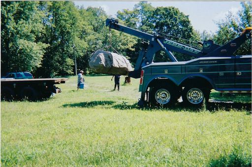 Leroy D. Stephenson photo gallery thumbnail 5 of 114