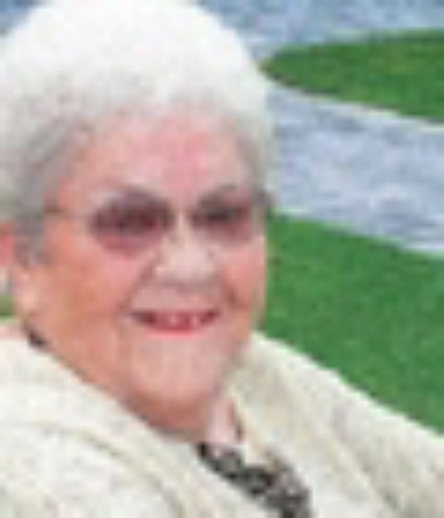 Marion Doboshinski