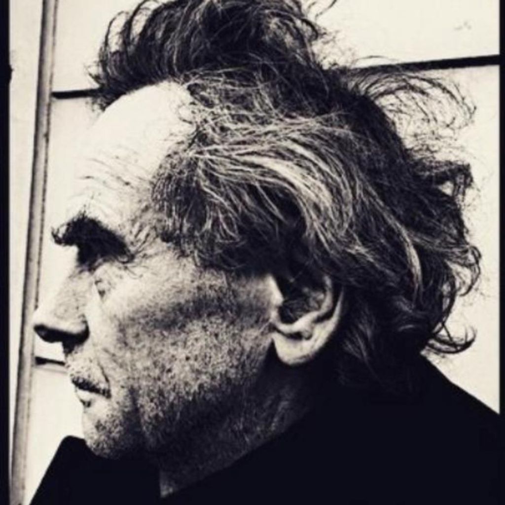 Joseph "Buzzy" Sprengelmeyer Profile Photo