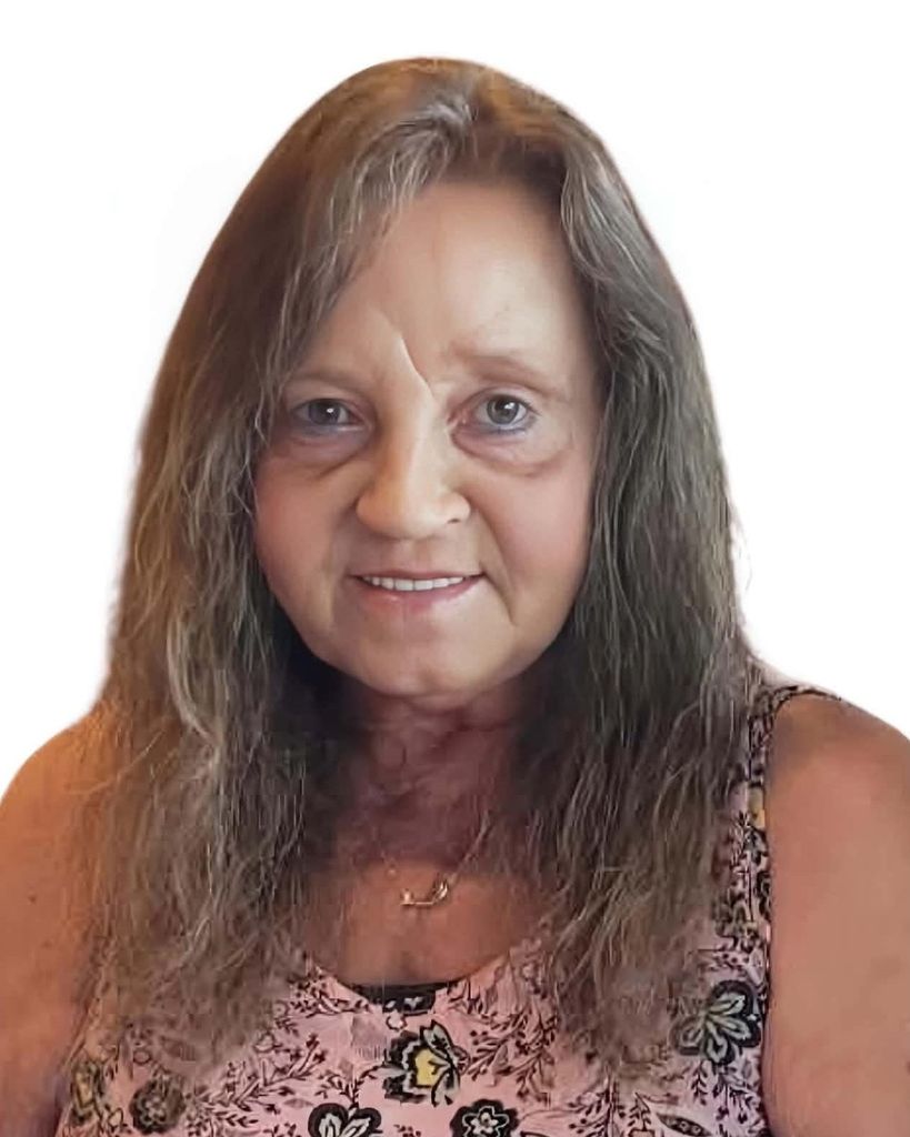 Donna Kay Hames Profile Photo