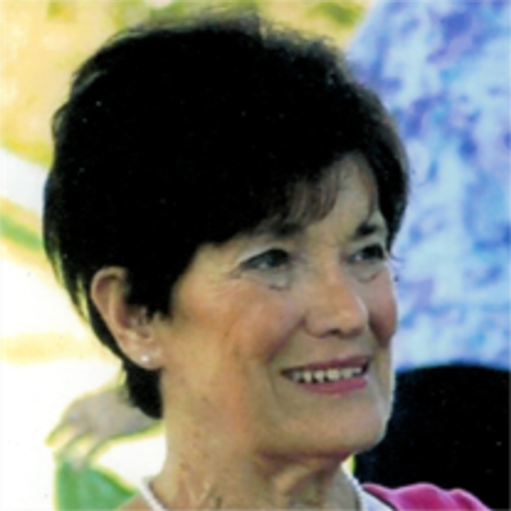 Sandra L. Cramer
