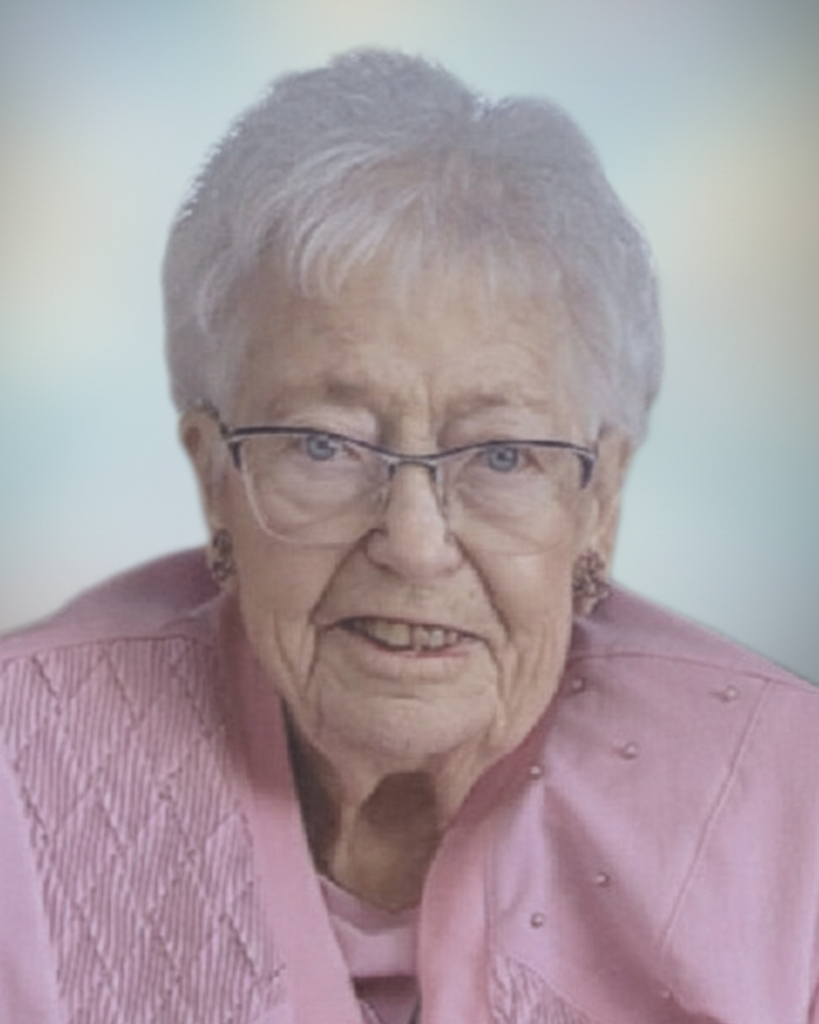 Lorraine Curto Profile Photo