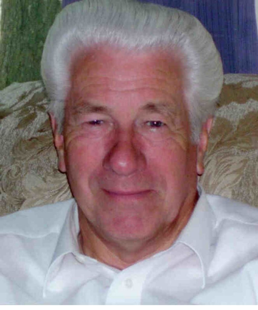 Rayburn Pennington