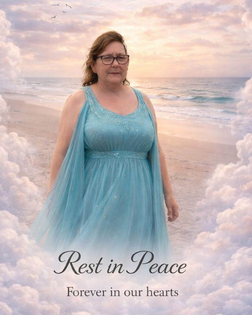 Diane Bagley Spivey Profile Photo