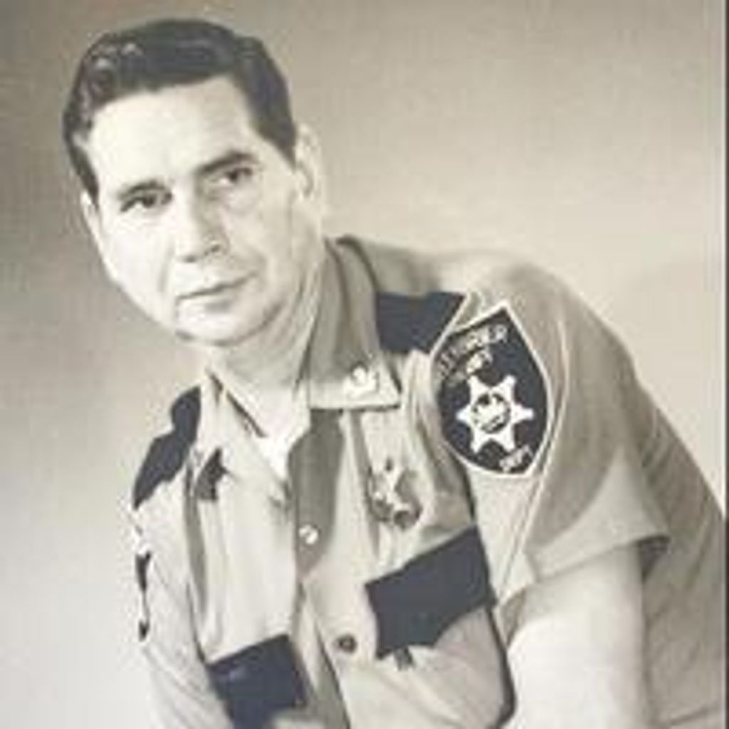 Albert Wallace Lindsey Profile Photo