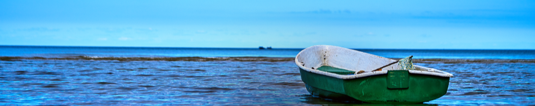 Cover for Donald Ray Harmon's Obituary