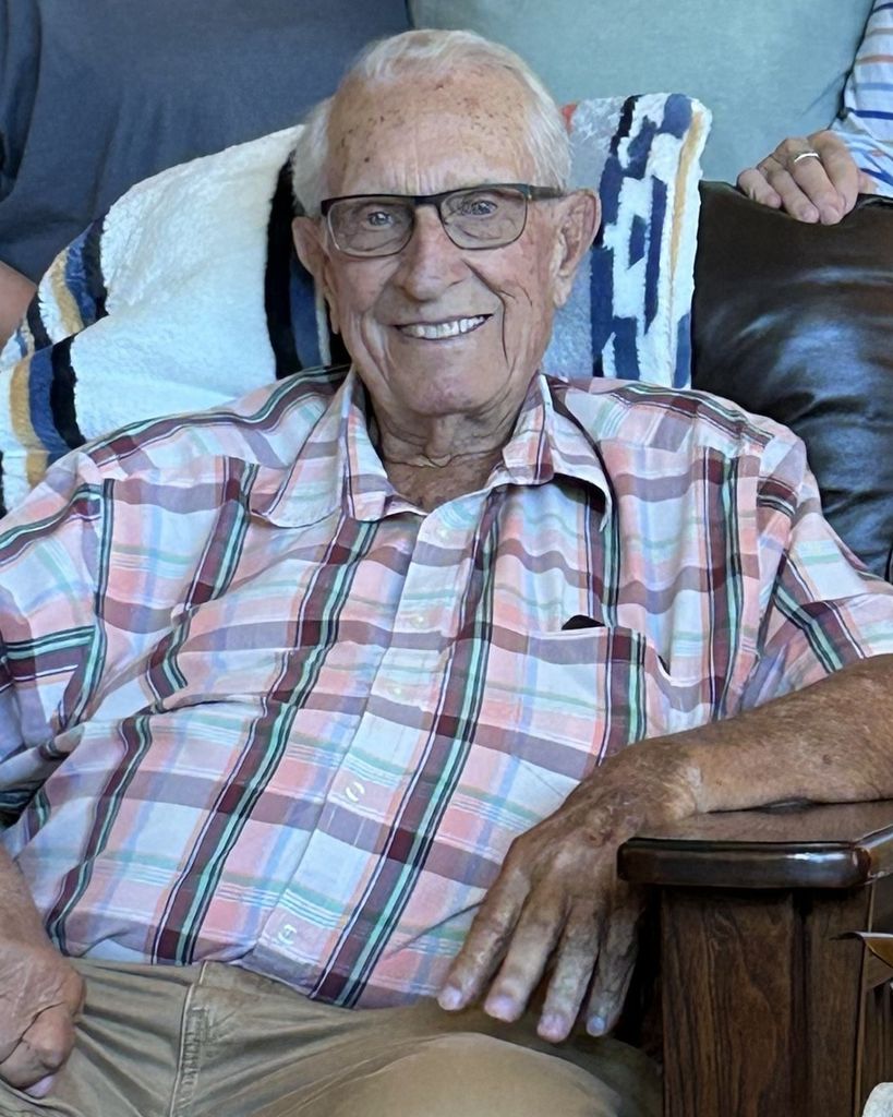 Thomas R. Herman Profile Photo