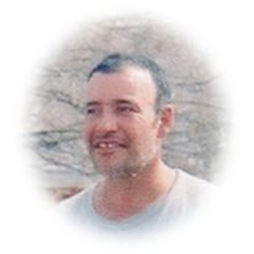 Avaristo George Lueras