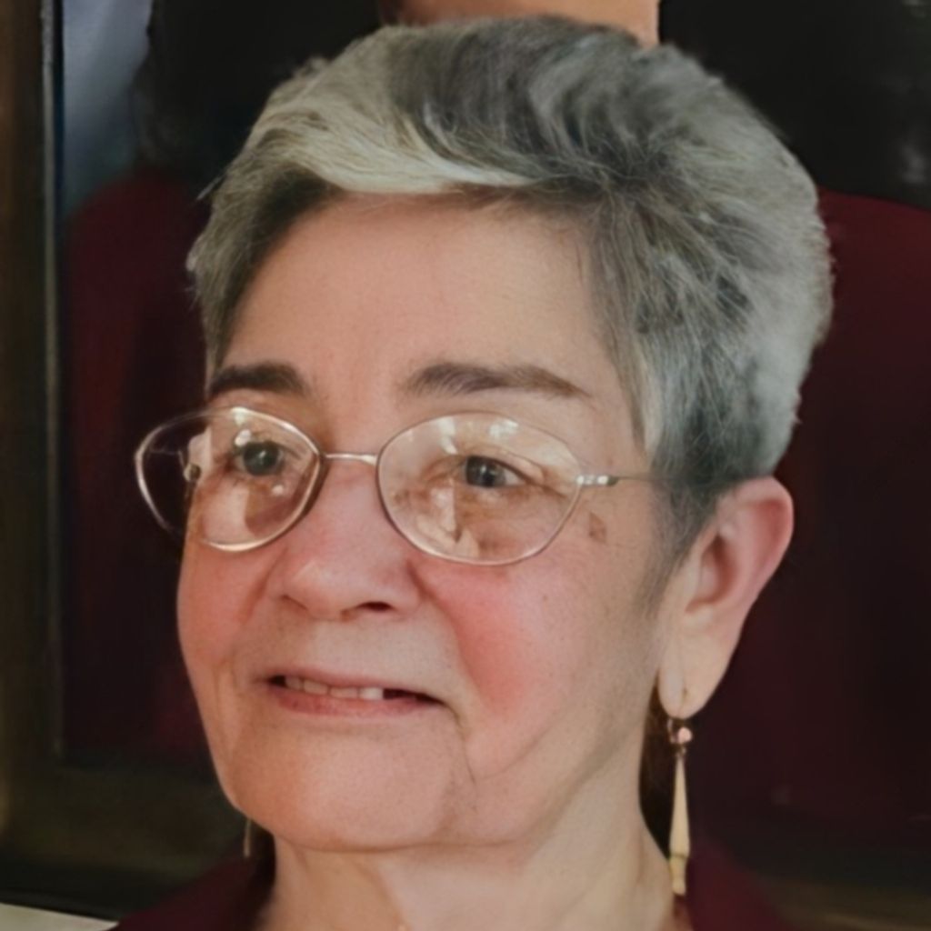 Sofia Mena Profile Photo