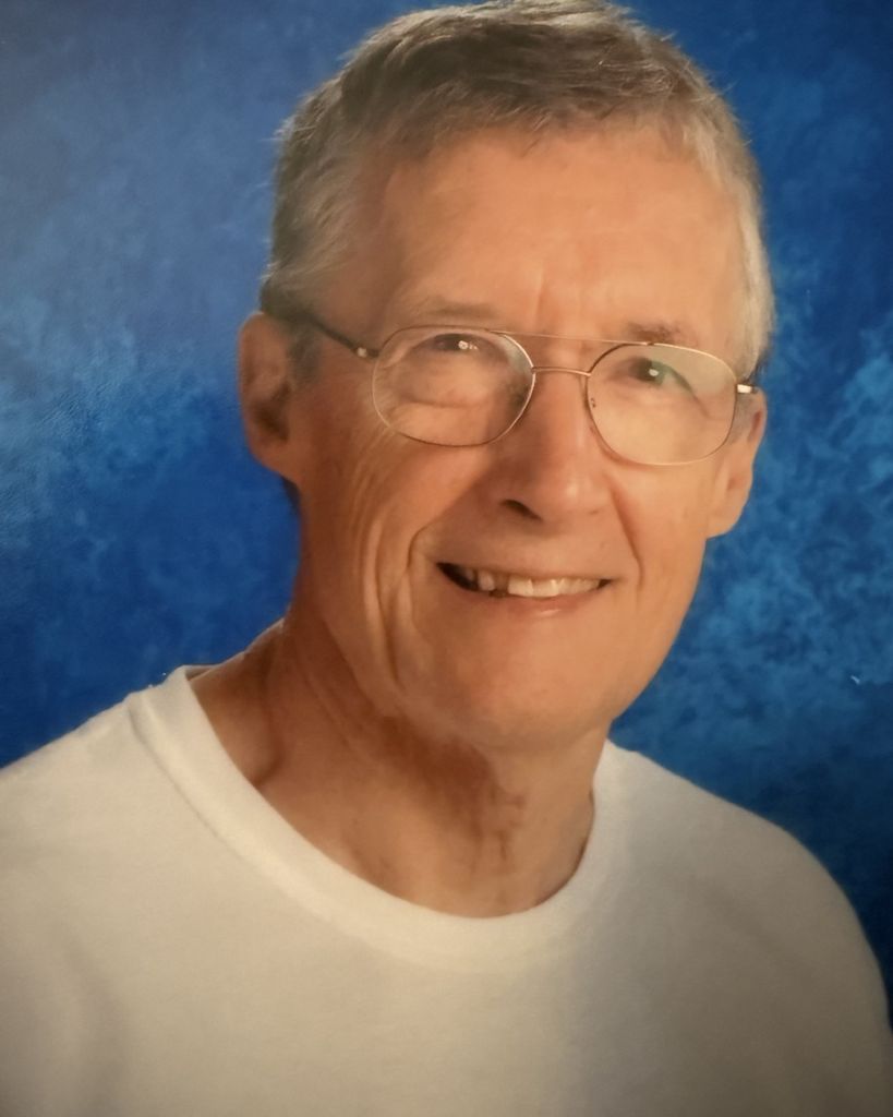 Joe Bret Bayless Profile Photo