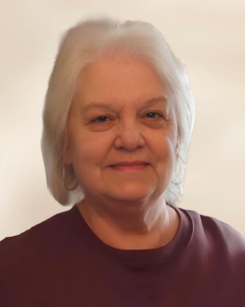 Shirley A. Jesse