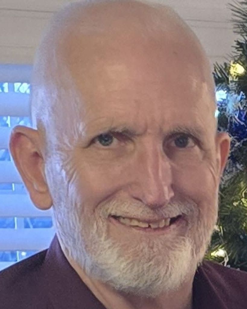 Franklin Thomas Wright