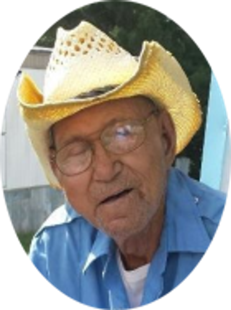 James "Jack" Owens