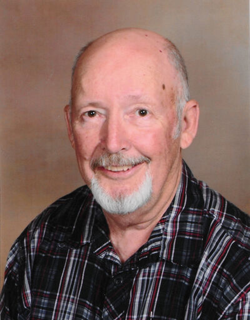 David Gene Hatch, Sr. Profile Photo