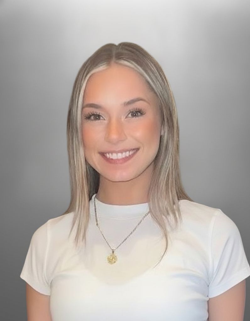 Makenzi Kern