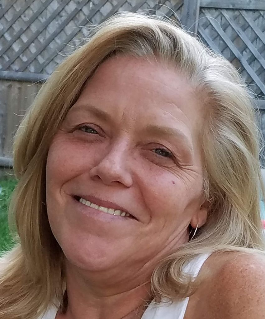 Karen Bonner Finnerty