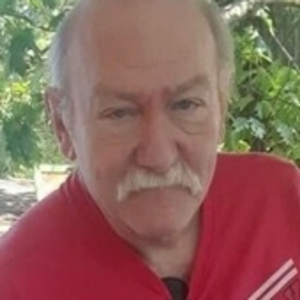 William B. Turner