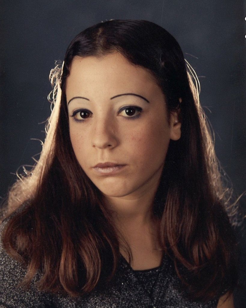 Sara K. Monacelli
