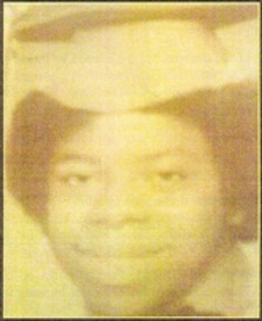 Mr. Henry L. Clark Profile Photo