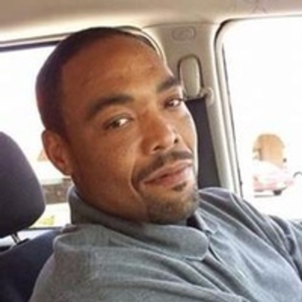 Darrall  Bradford Fox,  Jr.