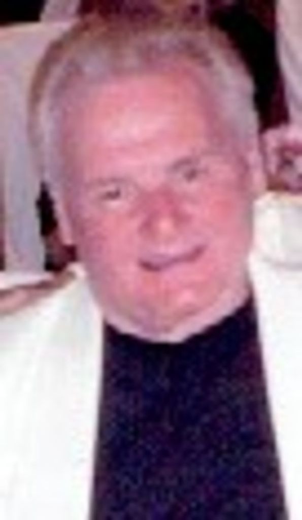 Ronald Mario Izzo, Sr. Profile Photo