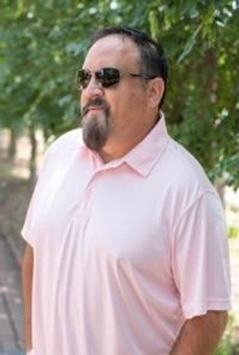 Flay Edward "Eddie" Williard, Iii Profile Photo