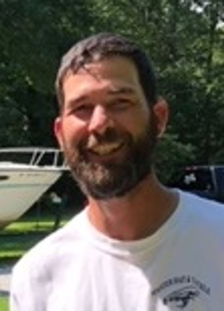 Kenneth B. Flesher Profile Photo