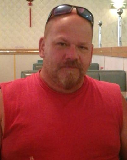 Lawrence Kuehn Jr.'s obituary image