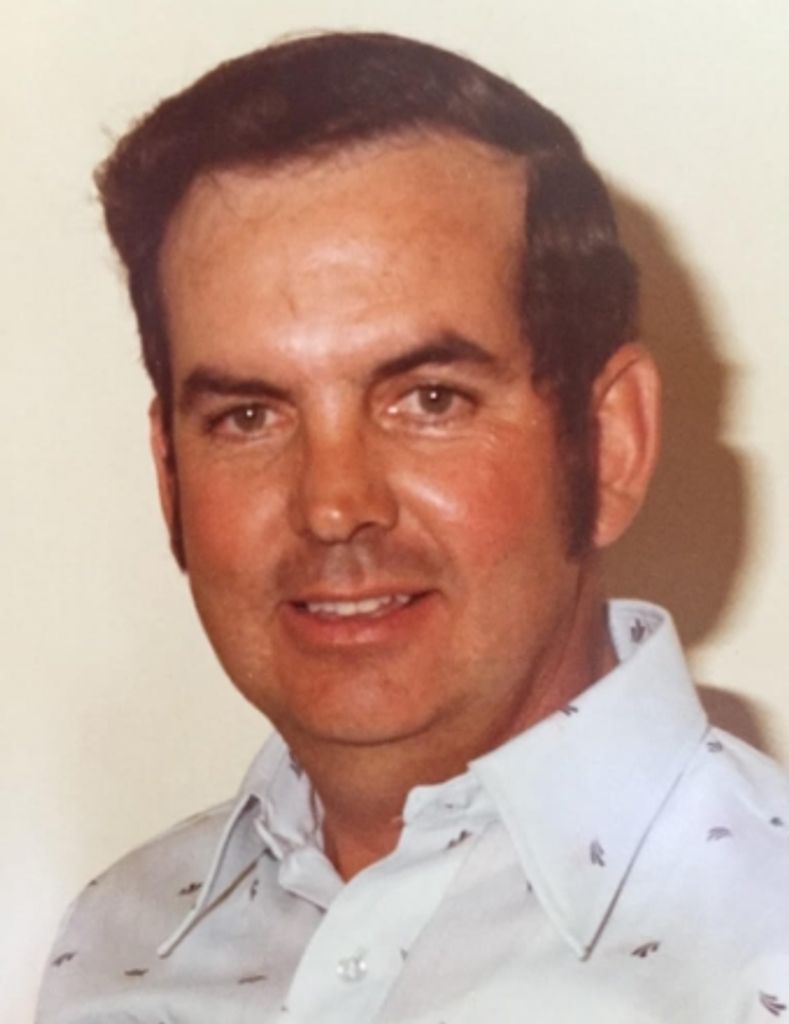 Kenneth  Melvin Kimmell