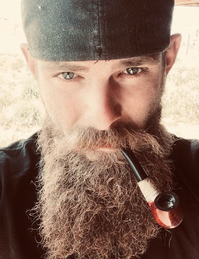Colton Simpson Profile Photo