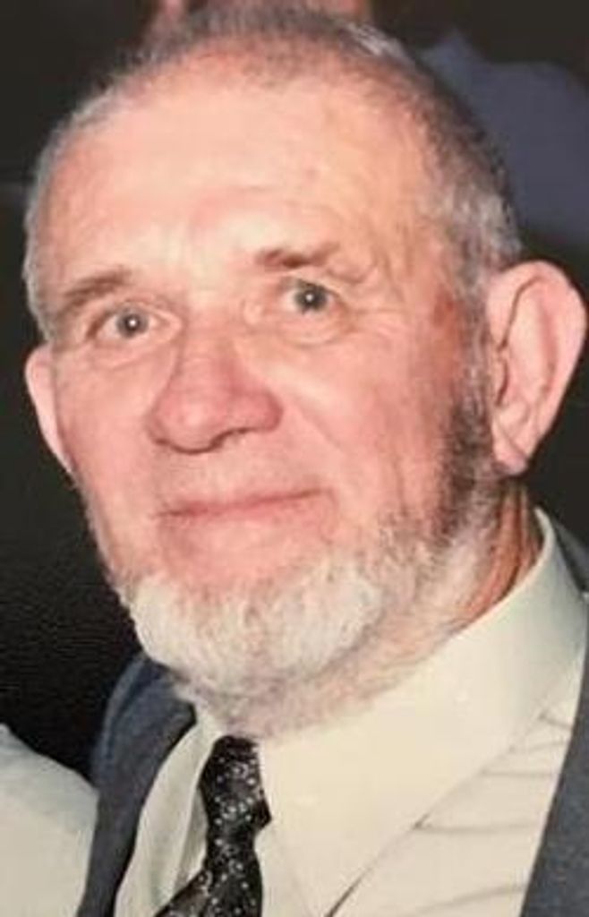 Lawrence E. Ewan Profile Photo