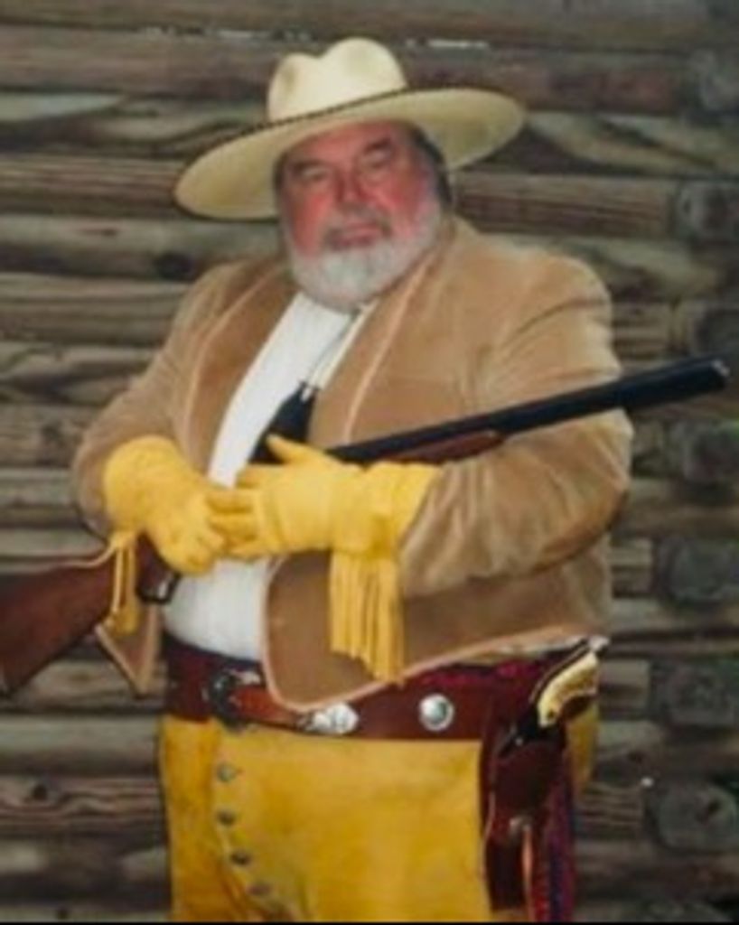 Mr. Franklin Pettis Profile Photo