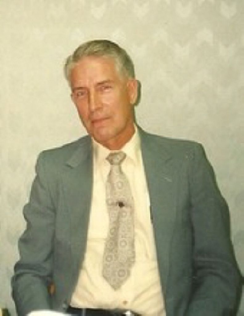 Carl Roess Profile Photo