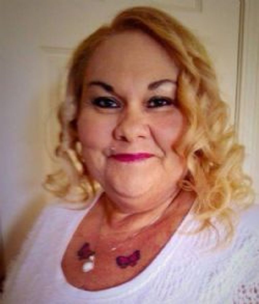 Debora Phillips-Melendez