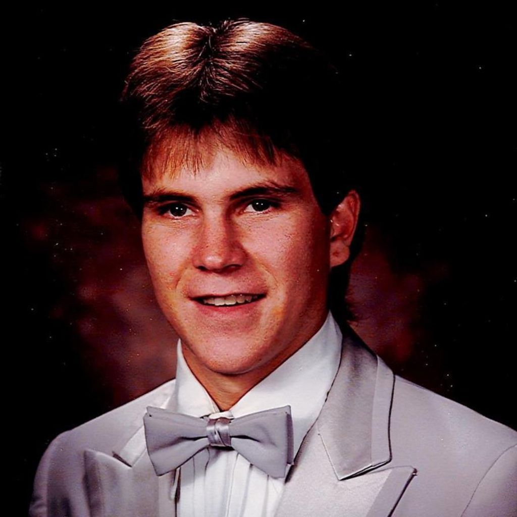 Dennis Bebee