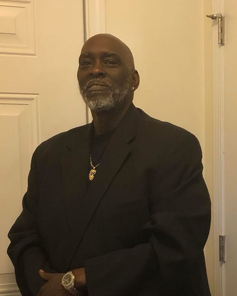 Errol Sadler Jr. Profile Photo