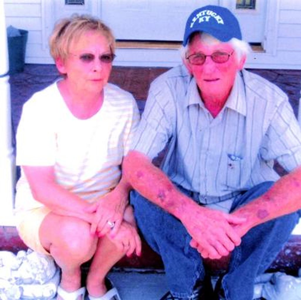 James Randall Clemons